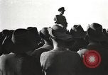 Image of British pilots India, 1944, second 31 stock footage video 65675061625