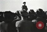 Image of British pilots India, 1944, second 33 stock footage video 65675061625