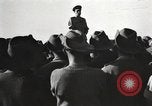 Image of British pilots India, 1944, second 36 stock footage video 65675061625