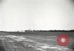 Image of British planes India, 1944, second 1 stock footage video 65675061626