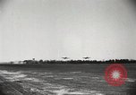 Image of British planes India, 1944, second 3 stock footage video 65675061626