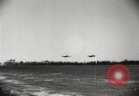 Image of British planes India, 1944, second 4 stock footage video 65675061626