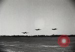 Image of British planes India, 1944, second 5 stock footage video 65675061626