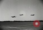 Image of British planes India, 1944, second 6 stock footage video 65675061626