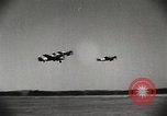 Image of British planes India, 1944, second 7 stock footage video 65675061626