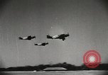 Image of British planes India, 1944, second 8 stock footage video 65675061626
