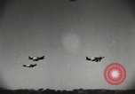 Image of British planes India, 1944, second 9 stock footage video 65675061626