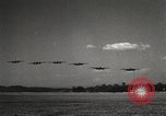 Image of British planes India, 1944, second 10 stock footage video 65675061626