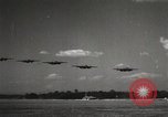 Image of British planes India, 1944, second 11 stock footage video 65675061626