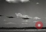 Image of British planes India, 1944, second 12 stock footage video 65675061626