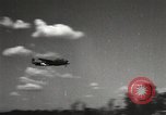 Image of British planes India, 1944, second 13 stock footage video 65675061626