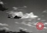 Image of British planes India, 1944, second 14 stock footage video 65675061626