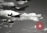 Image of British planes India, 1944, second 15 stock footage video 65675061626