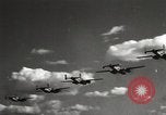 Image of British planes India, 1944, second 16 stock footage video 65675061626