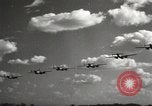 Image of British planes India, 1944, second 17 stock footage video 65675061626