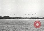 Image of British planes India, 1944, second 18 stock footage video 65675061626