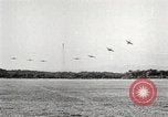 Image of British planes India, 1944, second 19 stock footage video 65675061626