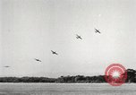 Image of British planes India, 1944, second 20 stock footage video 65675061626