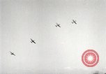Image of British planes India, 1944, second 21 stock footage video 65675061626