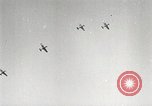 Image of British planes India, 1944, second 22 stock footage video 65675061626