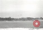 Image of British planes India, 1944, second 24 stock footage video 65675061626