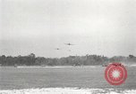 Image of British planes India, 1944, second 25 stock footage video 65675061626