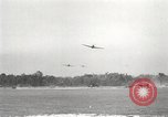 Image of British planes India, 1944, second 26 stock footage video 65675061626