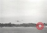 Image of British planes India, 1944, second 27 stock footage video 65675061626