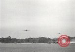 Image of British planes India, 1944, second 29 stock footage video 65675061626