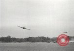 Image of British planes India, 1944, second 30 stock footage video 65675061626