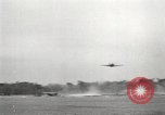 Image of British planes India, 1944, second 31 stock footage video 65675061626