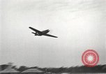 Image of British planes India, 1944, second 32 stock footage video 65675061626