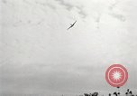 Image of British planes India, 1944, second 35 stock footage video 65675061626