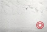 Image of British planes India, 1944, second 36 stock footage video 65675061626