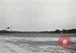 Image of British planes India, 1944, second 37 stock footage video 65675061626
