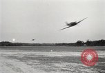 Image of British planes India, 1944, second 38 stock footage video 65675061626
