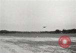 Image of British planes India, 1944, second 39 stock footage video 65675061626