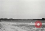 Image of British planes India, 1944, second 40 stock footage video 65675061626