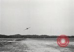 Image of British planes India, 1944, second 41 stock footage video 65675061626