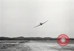 Image of British planes India, 1944, second 42 stock footage video 65675061626