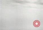 Image of British planes India, 1944, second 44 stock footage video 65675061626