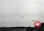 Image of British planes India, 1944, second 45 stock footage video 65675061626