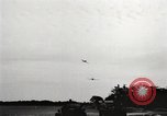 Image of British planes India, 1944, second 46 stock footage video 65675061626