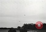 Image of British planes India, 1944, second 47 stock footage video 65675061626
