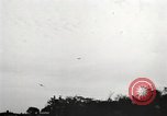 Image of British planes India, 1944, second 48 stock footage video 65675061626