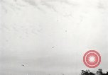 Image of British planes India, 1944, second 49 stock footage video 65675061626
