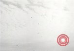 Image of British planes India, 1944, second 50 stock footage video 65675061626