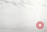 Image of British planes India, 1944, second 51 stock footage video 65675061626
