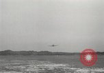Image of British planes India, 1944, second 52 stock footage video 65675061626