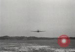 Image of British planes India, 1944, second 53 stock footage video 65675061626